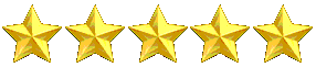 Teen Patti 100 Bonus score